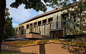 L'Esquisse Hotel & Spa Colmar - Mgallery Collection